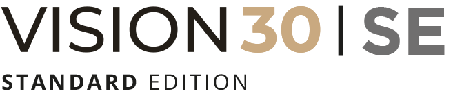vision30-se-logo