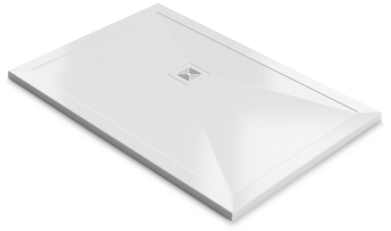 vision30-se-tray