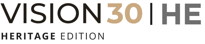 vision30-she-logo
