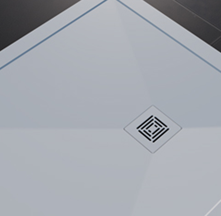 A Premium Composite Construction