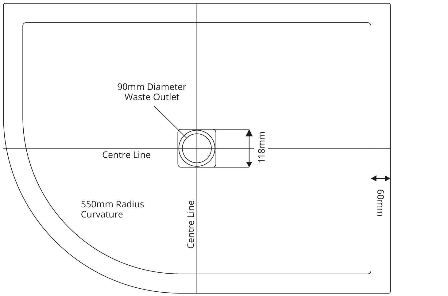 offset-quad-line-drawings