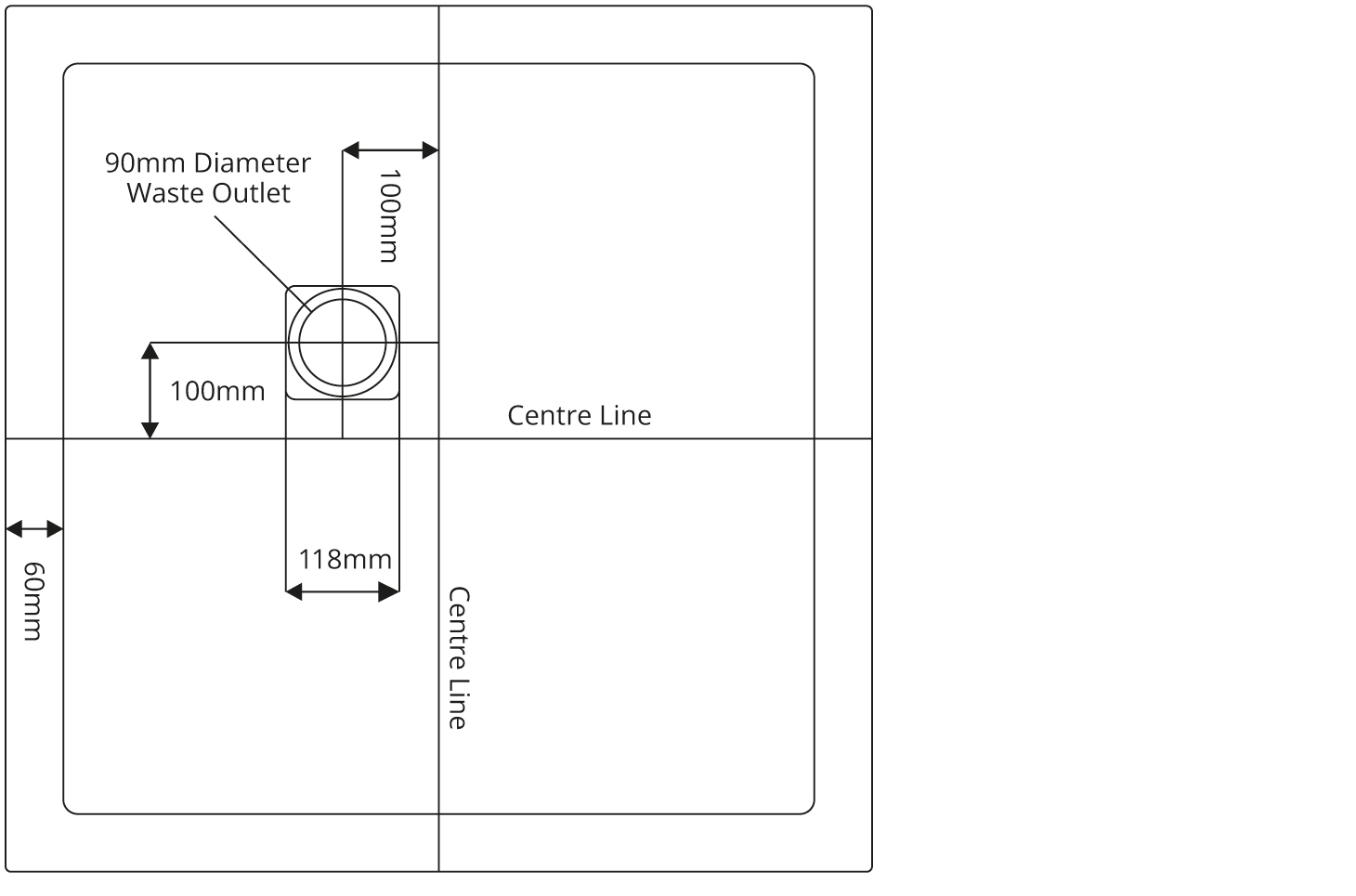 square-line-drawings