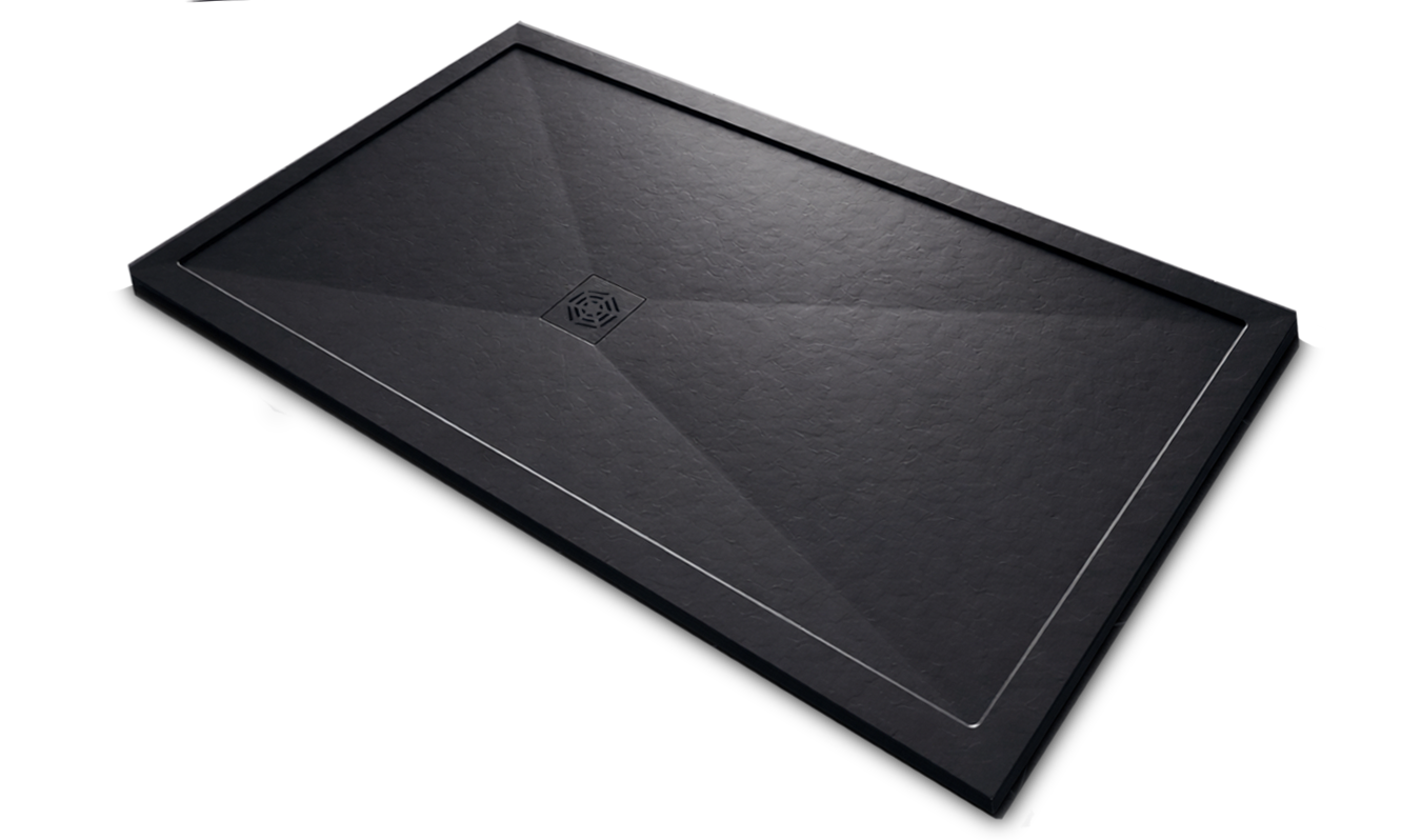vision30-he-tray-1
