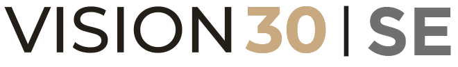 vision30-se-logo-(1)