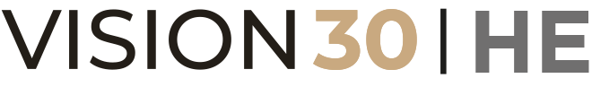 vision30-she-logo (1)