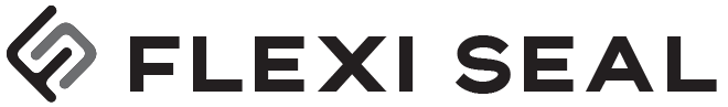 flexi-seal-logo-black