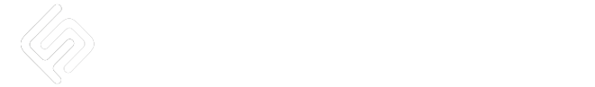flexi-seal=logo-white