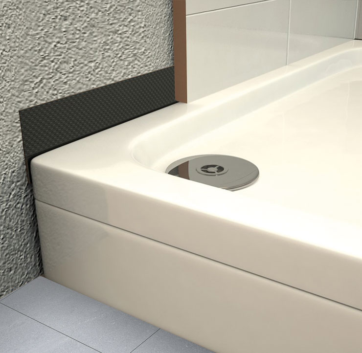 flexiseal-1