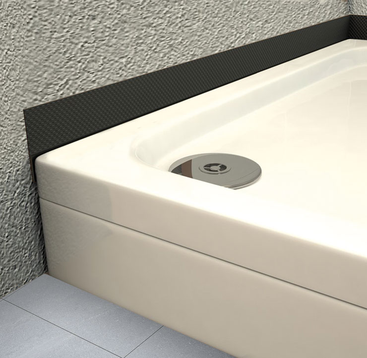 flexiseal-2