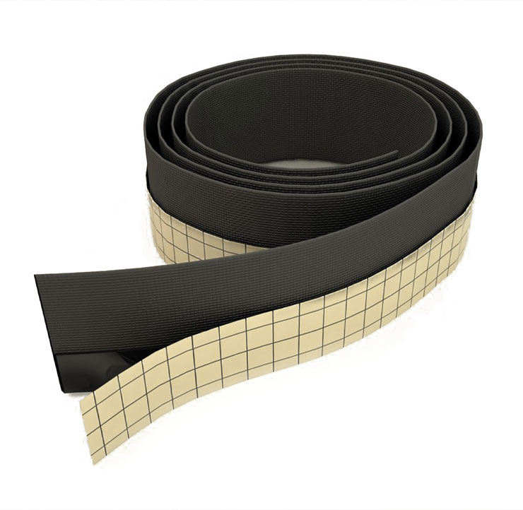 flexiseal-3