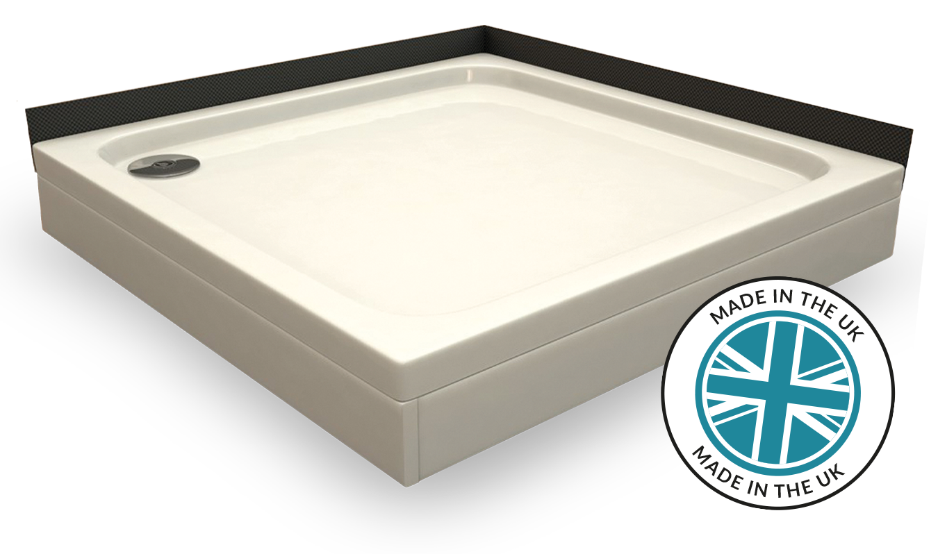tray-seal-2