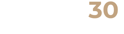 Vision30 Shower Trays